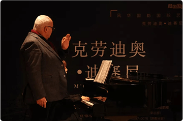 專業(yè)、實力強的考前輔導