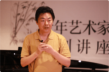每周模擬考學實戰(zhàn)