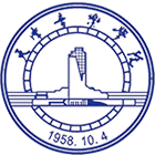 保定藝術(shù)培訓(xùn)班哪個正規(guī)