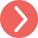 藝術(shù)藝考培訓(xùn)