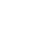 保定比較好的藝術(shù)培訓(xùn)