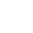 保定前十藝術(shù)集訓(xùn)學(xué)校
